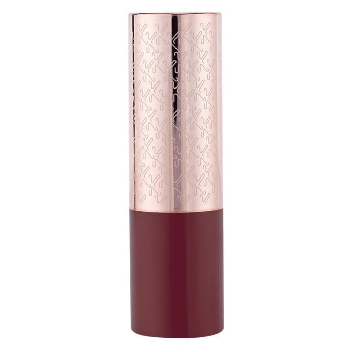 Kay Beauty Matte Drama Long Stay Lipstick - Cameo