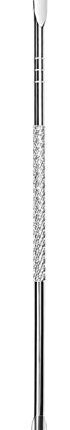 Khelni Black Head Remover, Round