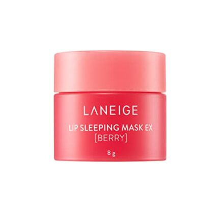 Laneige Lip Sleeping Mask