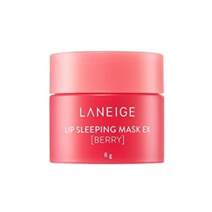 Laneige Lip Sleeping Mask