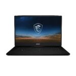 MSI CreatorPro X17 HX, Intel 13th Gen. i9-13980HX,44CM UHD 144Hz Mini LED Creator Laptop (64GB/4TB NVMe SSD/Windows 11 Pro/NVIDIA RTX™ 3500 Ada, GDDR6 12GB/Core Black/3.3Kg), A13VKS-249IN