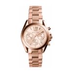 Michael Kors, Watch, MK5799, Women's