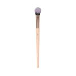 Milagro Beauty Brush 13, Concealer Brush Perfect for precise application of concealer, covering blemishes, dark circles, for Face Makeup