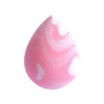 Praush Original Super Soft Celestial Sponge, Latex Free, Premium Sponge, Pink