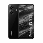 Redmi 13 5g Black Diamond 6GB 128GB