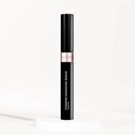 Re/do Beauty Eyebrow Enhancing Serum | Enriched with Multi-peptides and Redensyl for Eyebrow Growth | 5ml