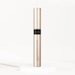 Re/do Beauty Eyelash Enhancing Serum | Enriched with multi-peptides and Resulook for Eyelash Growth | 5ml