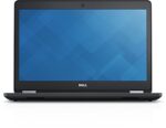 (Renewed) Dell Latitude Laptop E5470 Intel Core i5 6th Gen. - 6200u Processor, 16 GB Ram & 2TB SSD, 14.1 Inches HD Screen Notebook Computer