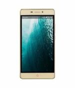 Shivansh LS -5507 (3GB RAM, 16 GB ROM) 4G Smartphone for All 4G SIM Support-jio Support (Color Depend on Stock)