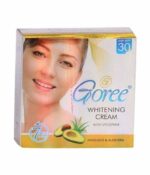 Skin Whitening Cream For Face Beauty Have Goodness Of Avacado And Aloevera Extracts For Face Whitness Cream For Dullness, Dark Spots And Pimples