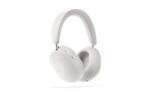 Sonos Ace - White - Wireless Over Ear Headphones with Noise Cancellation