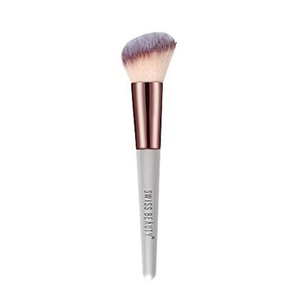 Swiss Beauty Blusher Brush