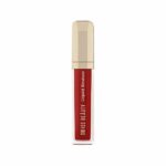 Swiss Beauty Bridal Glam Liquid Sindoor Waterproof, Shade- Maroon, 8ml