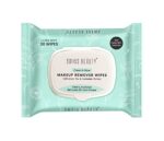 Swiss Beauty Clean & Glow Makeup Remover Wipes | With Green Tea And Calendula Extracts| Cleansing And Hydrating Facial Wipes| 30 Wipes