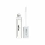 Swiss Beauty Gloss Me Lip Gloss | Lightweight | Glossy Finish | Non-sticky |With Jojoba Oil & Glycerine | 6.7ml