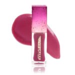 Typsy Beauty Gloss Lip Magenta Moon 03 (High-Glossy)