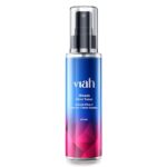 Viah Miracle Glow Toner for Anti Ageing & Brightening | Evens Skin Tone, Boosts Collagen, Firms Skin, Hydrates | Rich in Antioxidants, Vitamin C from Kakadu Plum & Goji Berry - 100 ml