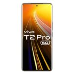 Vivo T2 Pro 5G (Dune Gold, 128 GB) (8 GB RAM)