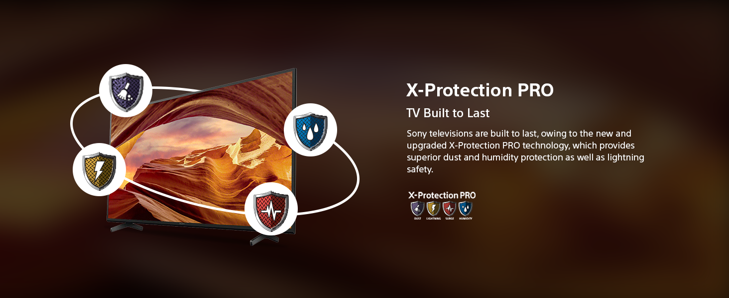 X-Protection PRO