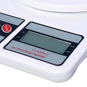 kitchen weighing scale, kitchen weighing scale for home, kitchen weighing scale 10kg, weight Scale