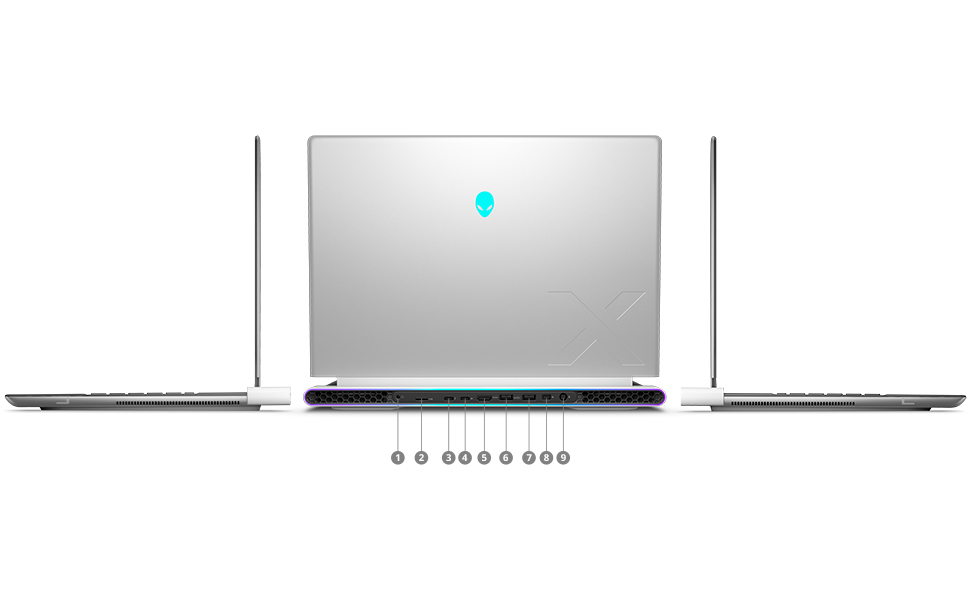 laptop-alienware-x16-r1-port-and-slot-970x600-b0c2hwft76.jpg