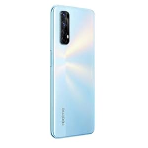 realme phone