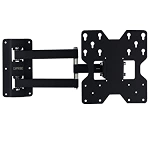 tv wall mount stand for 32 inch and 40 inch led tv from oneplus mi sony bravia samsung lg