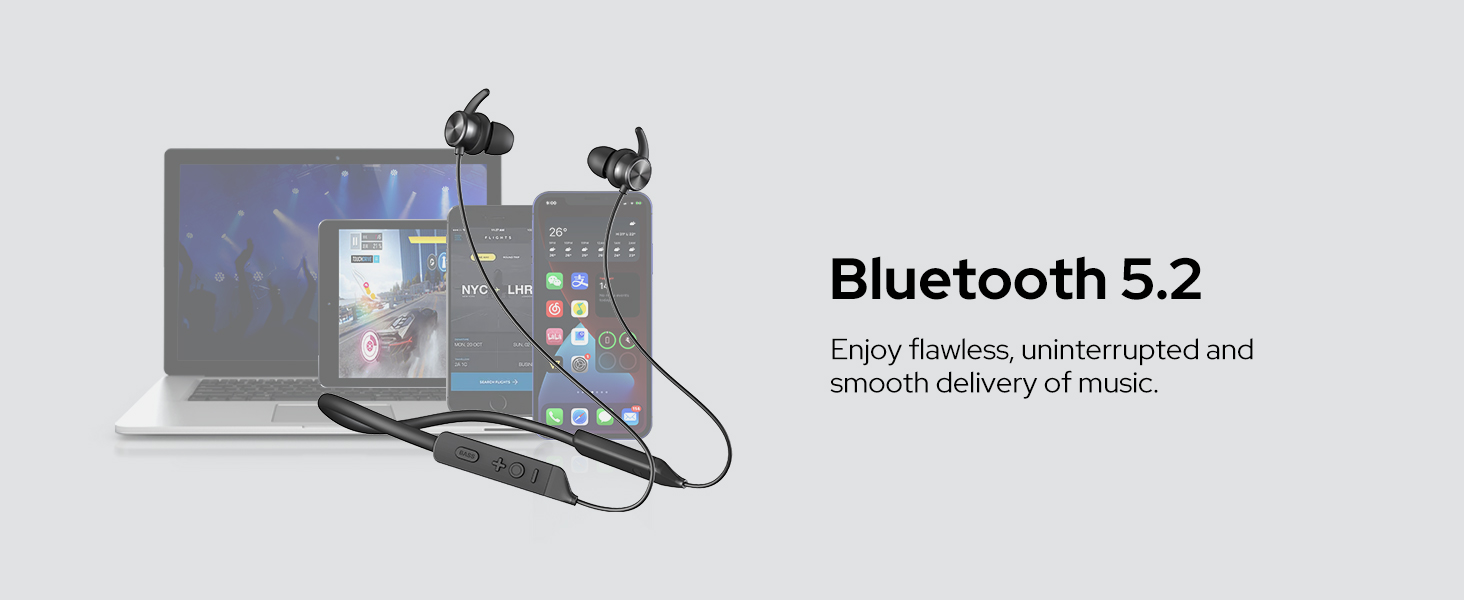 bluetooth 5.2