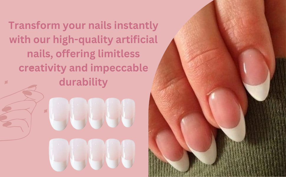 artificial nails nail art fake nails press on nails nails extension nails nails on board nails set