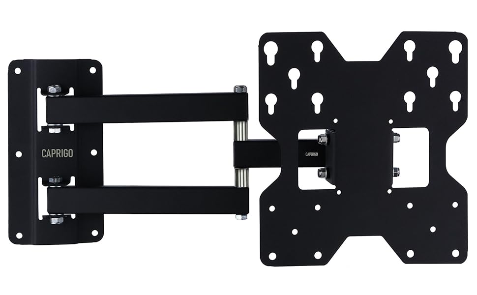 tv wall mount 32 inches tv wall bracket 32 inches tv wall stand 32 inches mi tv wall mount 42 inches