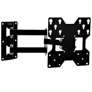 tv wall mount 40 inches tv wall bracket 32 inches tv wall stand 32 inches mi tv wall mount 39 inches