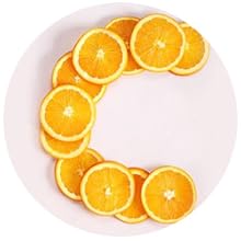 Vitamin C