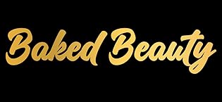 BAKED BEAUTY LOGO