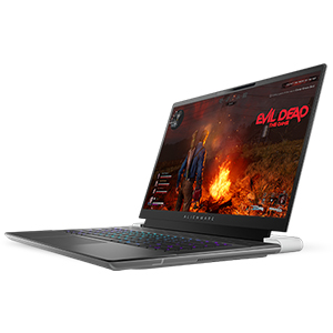 laptop-alienware-x16-r1-image-5-300x300-b0c2hwft76.jpg