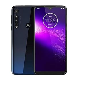 motorola one macro, motorola one, motorola mobile