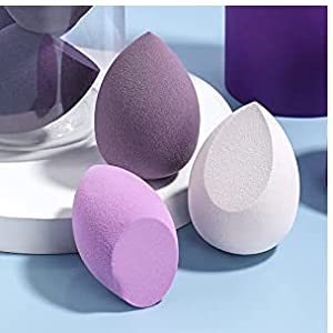 BEAUTY BLENDER SET OF 7