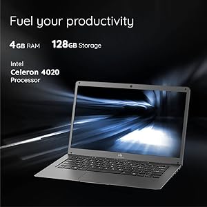 Fuel your Productivity