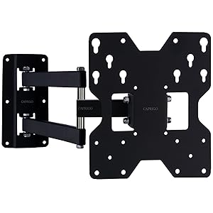 tv wall mount 40 inches tv wall bracket 32 inches tv wall stand 32 inches mi tv wall mount 39 inches