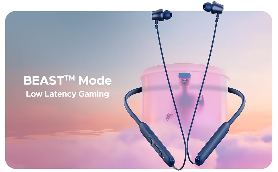 Boat, boat bluetooth earphone, bluetooth headphones, earphones, boat headphones, headphones, 