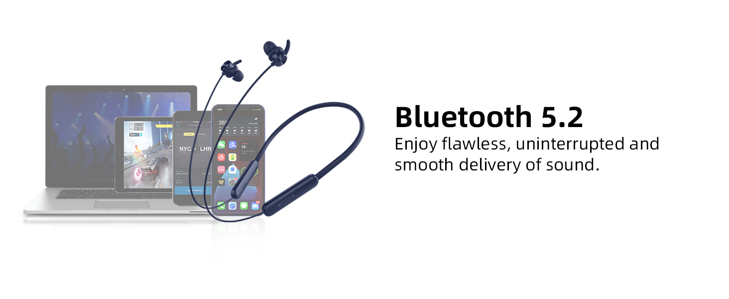 Bluetooth5.2