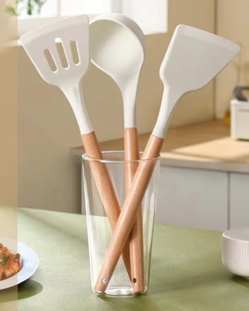 cream spatulam