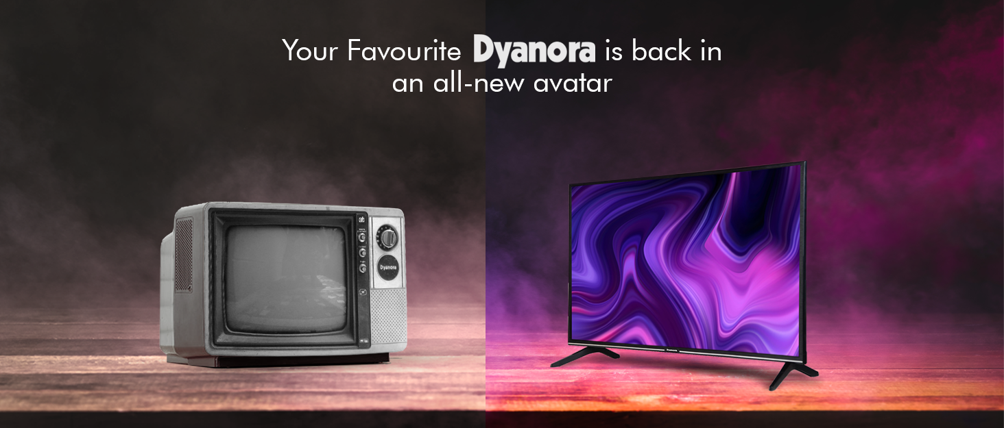 dynora smart tv 32 inch dyanora led  43 inch smart tv 24 inch smart tv