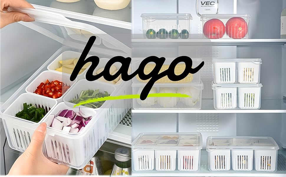 Hago logo 