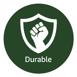 durable