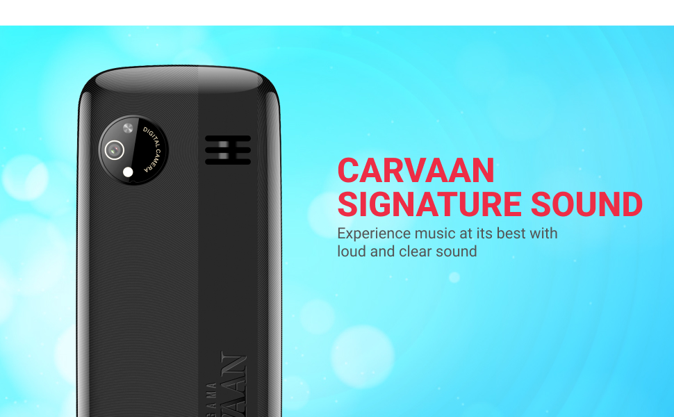 saregama carvaan mobile don lite m23, keypad phone, feature phone, bengali songs and music