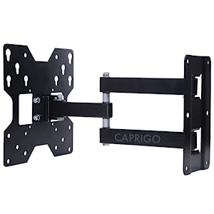 tv wall mount stand for 32 inch and 40 inch led tv from oneplus mi sony bravia samsung lg