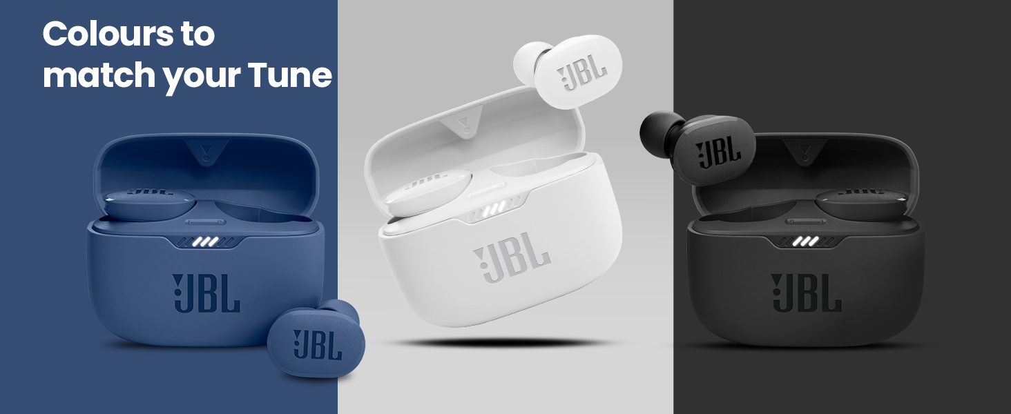 JBL,JBL Tune 130NC,JBL Headphones App,JBL Tune 130 ANC Black, JBL Tune 130 ANC Blue,JBL Tune 130 ANC