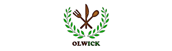 OLWICK