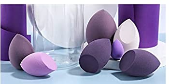 BEAUTY BLENDER SPOUNGE