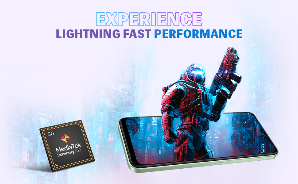 Blaze5G_6GB_Performance